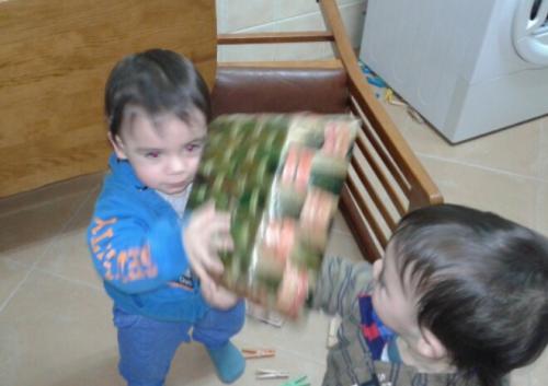 2016-03-09 16.41.15.jpg