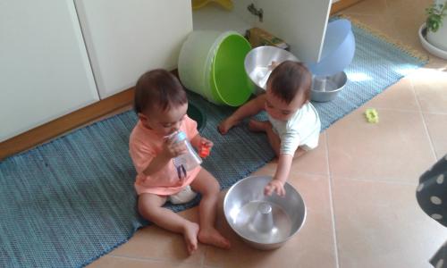 20150823_125600.jpg