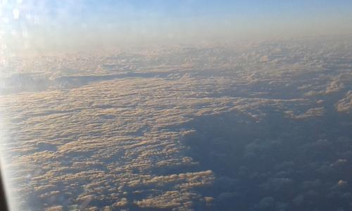 20150918_193958.jpg