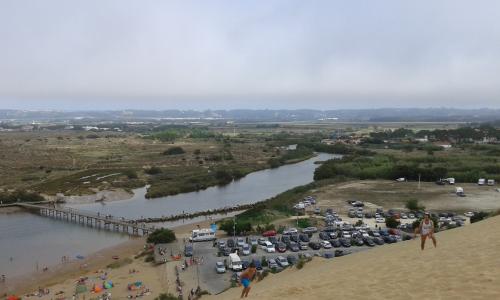 20150829_171034.jpg