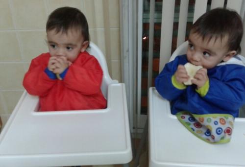 2015-11-25 09.24.39.jpg