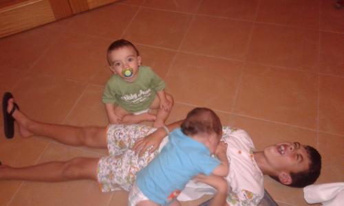 20150815_214046.jpg