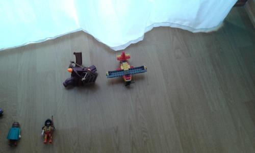 20151214_161853.jpg