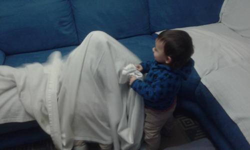 20160110_204914.jpg