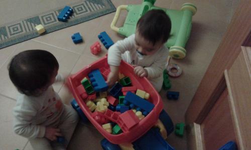 20151107_174200.jpg