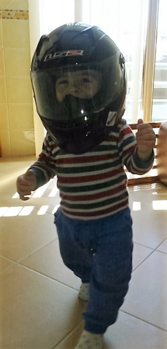 2016-05-03 09.13.54.jpg