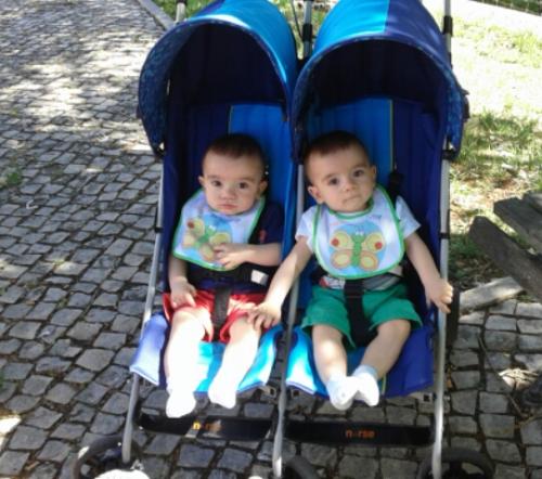2015-05-19 11.53.50.jpg