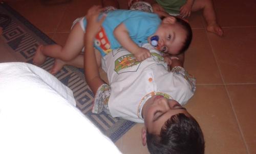 20150815_214016.jpg