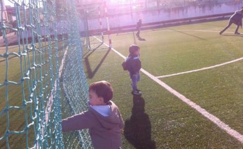 2016-04-14 14.01.27.jpg