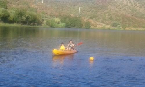 20150905_180535.jpg 20150905_180535.jpg