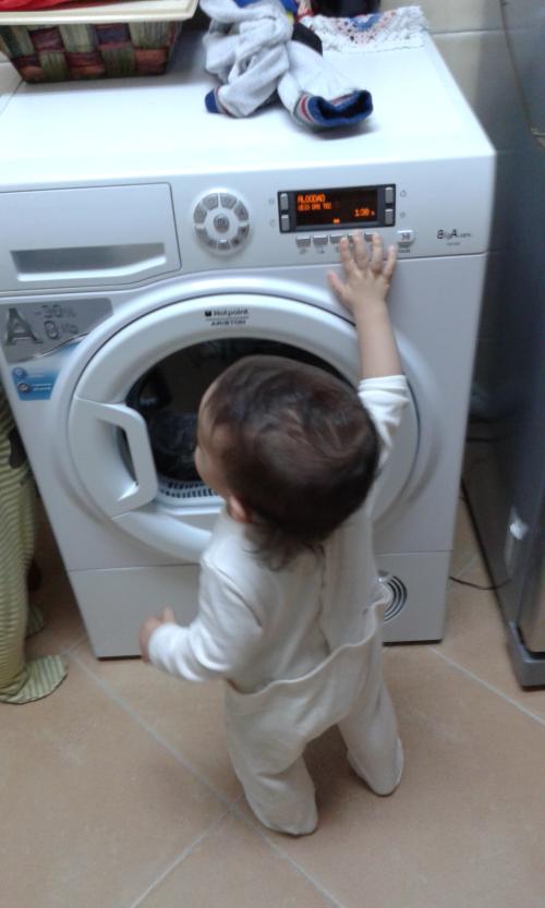 20151013_192322.jpg