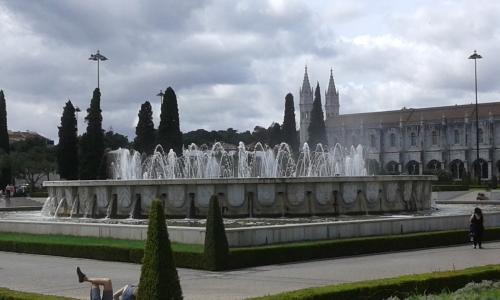 20150822_155319.jpg