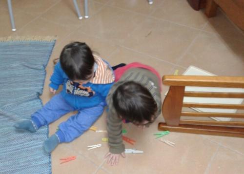 2016-03-09 16.40.32.jpg