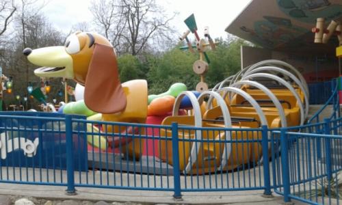 2016-03-28 09.59.42.jpg