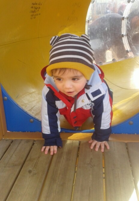 2016-02-22 10.10.09.jpg