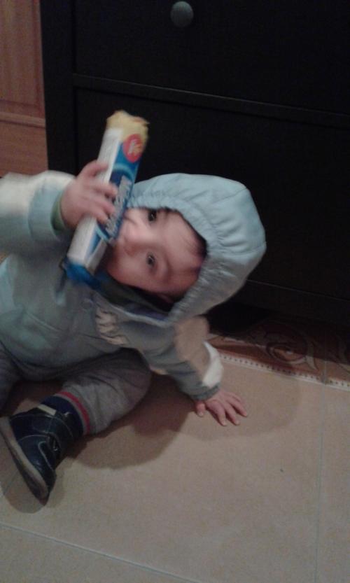 20151221_191211.jpg