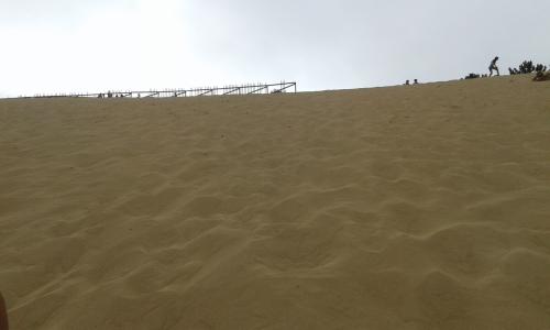 20150829_170804.jpg