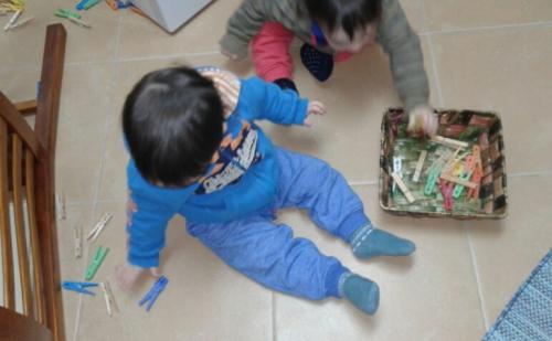 2016-03-09 16.40.11.jpg