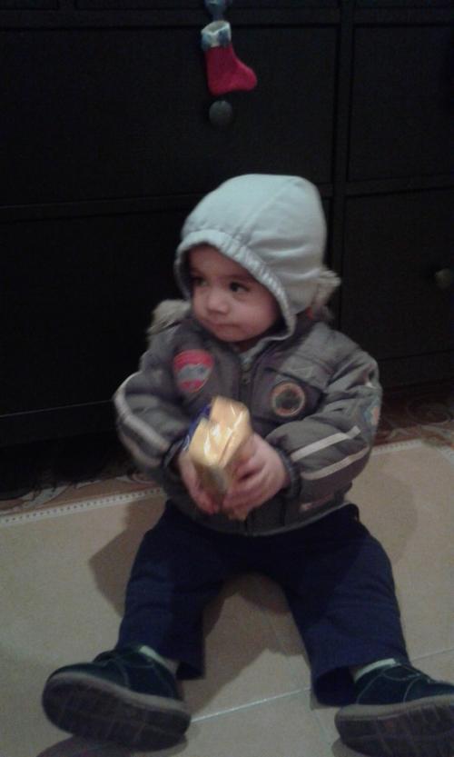 20151221_191156.jpg