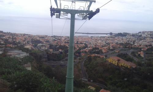 20150920_130918.jpg