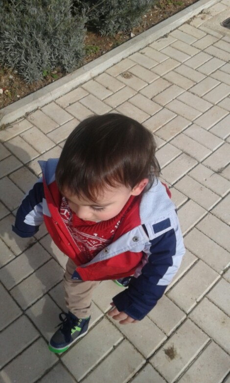 2016-02-22 10.11.11.jpg