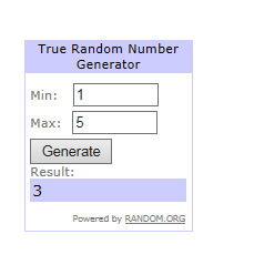 Passatempo.png Passatempo.png