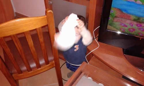 20151023_211845.jpg