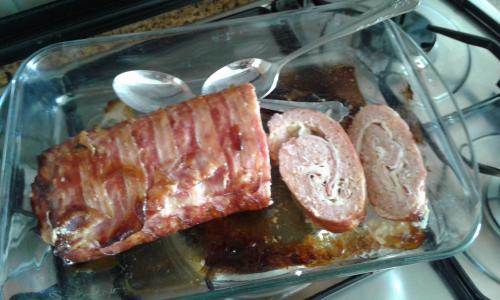 20150625_130500.jpg