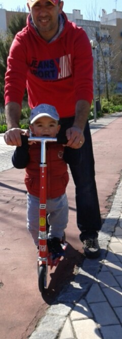 2016-03-14 17.25.17.jpg