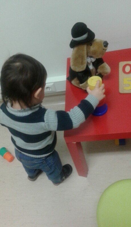 2016-02-23 09.52.11.jpg