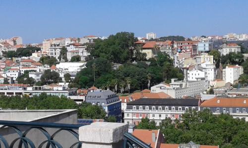 20160821_154934.jpg