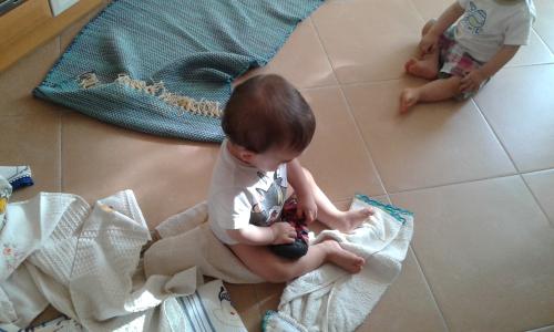 20150830_091704.jpg
