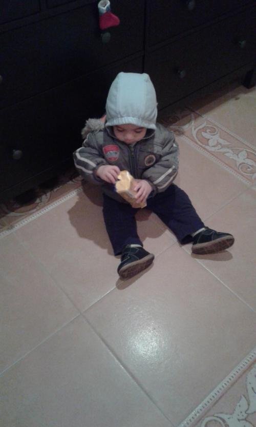 20151221_191149.jpg