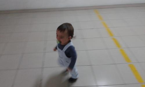 20151001_075722.jpg