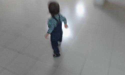 20151001_075732.jpg