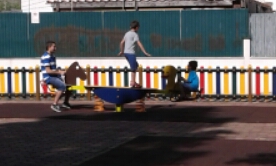 2015-05-16 18.13.31.jpg