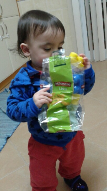 2016-02-03 11.27.21.jpg