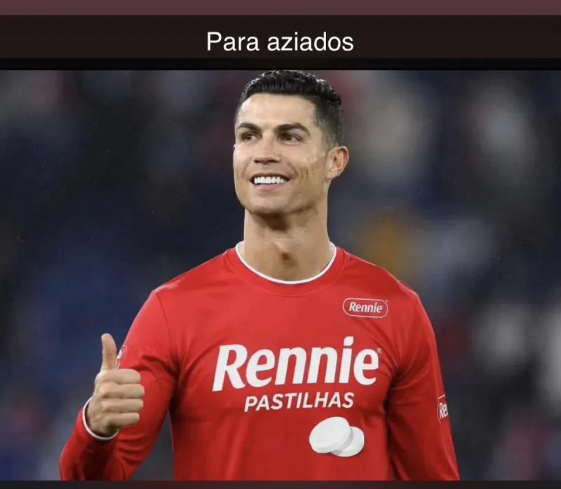 Muita inveja 😂😇