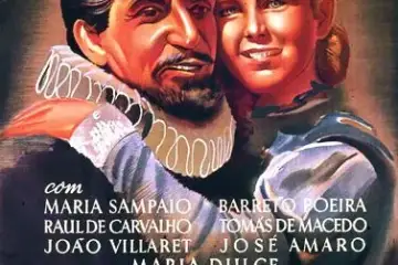 Frei Luis de Sousa