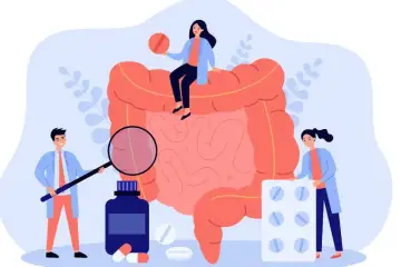 Como se desenvolve o cancro colorretal? Conheça os principais fatores de risco e quem deve fazer uma colonoscopia