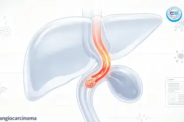 Progresso na Pesquisa de Fármacos ADC e Anticorpos Biespecíficos para Câncer de Ducto Biliar Avançado: Focando Novas Direções de Terapia Alvo como HER2 e TROP2