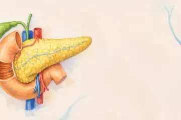 Quais são os novos avanços no tratamento inovador do câncer de pâncreas? Um olhar sobre os avanços mais recentes na terapia-alvo