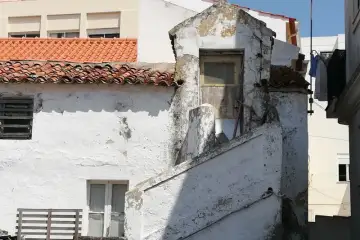 Património, Cultura e Políticas Culturais