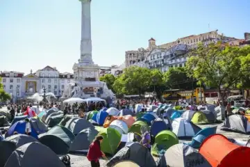 Quando não fazer nada é a melhor estratégia