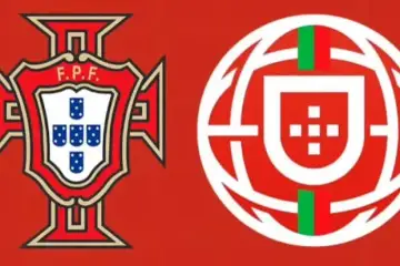 Futebóis e dramas