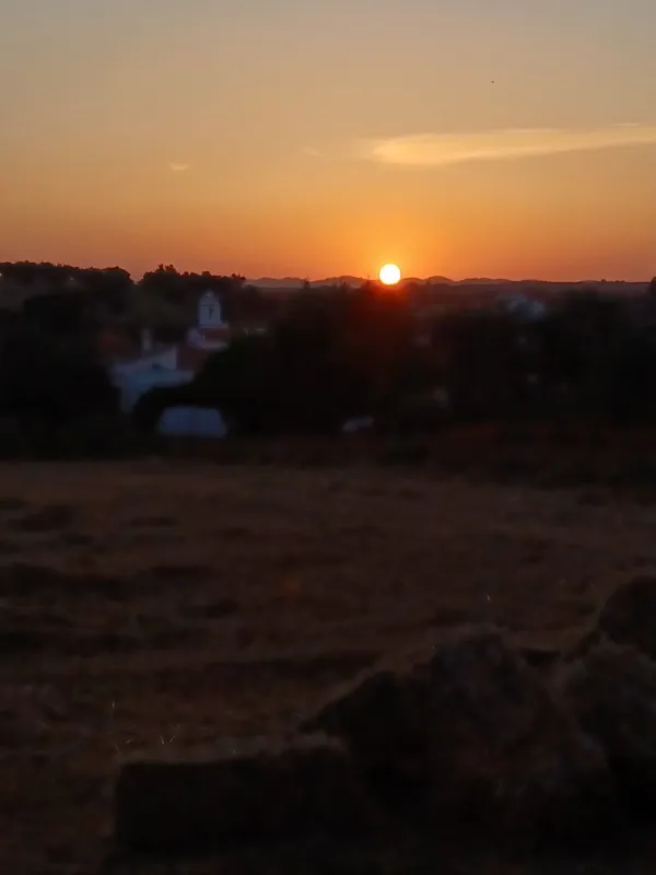 tempo 1