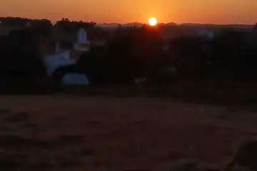 tempo 1