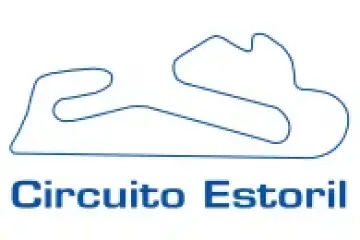 Autódromo do Estoril: O Palco de Lendas e Batismos de Glória