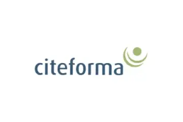 5 razões para fazer um curso no Citeforma Lisboa