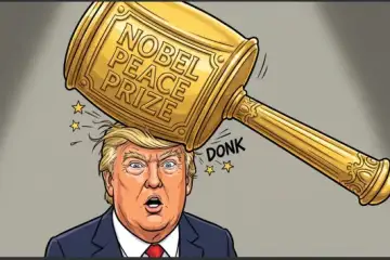 Diário do dia